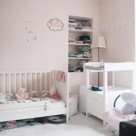 Magnificent Spacious Apt In The Heart Of Paris * París