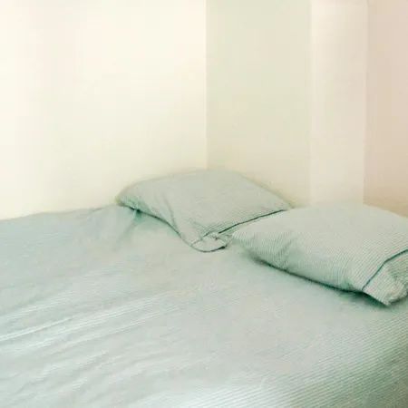 Magnificent Spacious Apt In The Heart Of Paris Apartamento *
